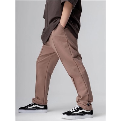 Bodo Брюки 6-411МU