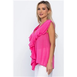 LT Collection Блуза Б15395-7М