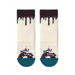 Conte elegant Носки CLASSIC