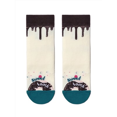 Conte elegant Носки CLASSIC