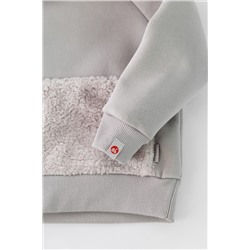 Комплект (Худи+Брюки) BABY BOOM, 1030123