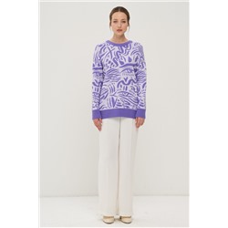 Джемпер NEWVAY, 1051526