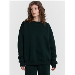 КОМПЛЕКТ ЖЕНСКИЙ (СВИТШОТ, БРЮКИ) 192562