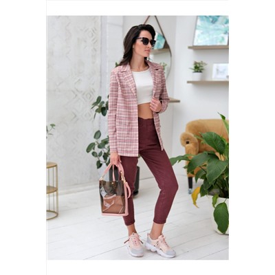 Жакет DIZZYWAY, 985486