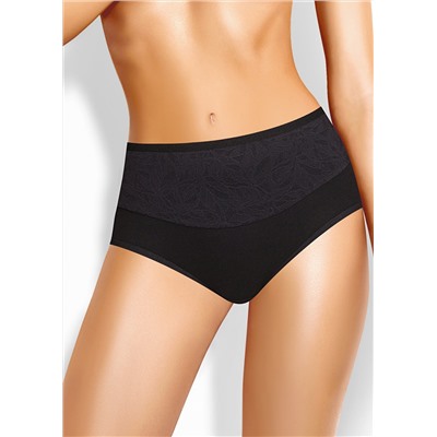 CLEVER Трусы U1191