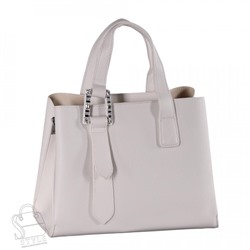 Сумка женская  593372 beige Velina Fabbiano-Safenta/30
