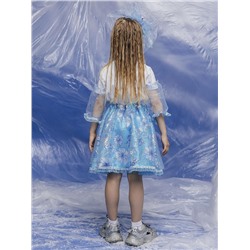 BATIK Костюм 1129 к-25