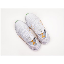 Кроссовки Under Armour HOVR Phantom 3