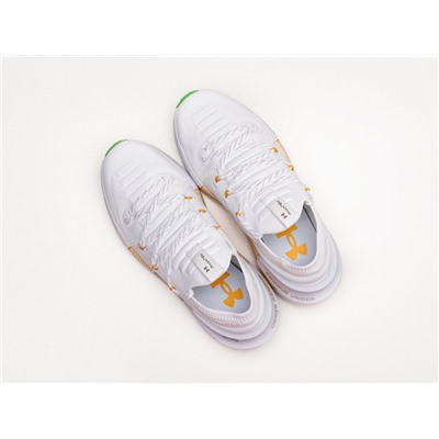 Кроссовки Under Armour HOVR Phantom 3