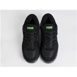 Кроссовки Puma 180