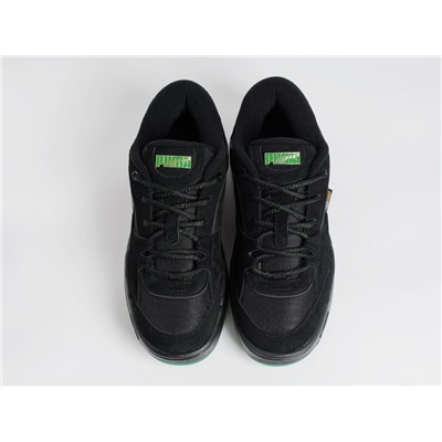 Кроссовки Puma 180