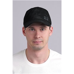 Бейсболка CLEVER, 1049305