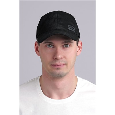 Бейсболка CLEVER, 1049305