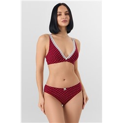 Трусы женские MARK FORMELLE, 1229102