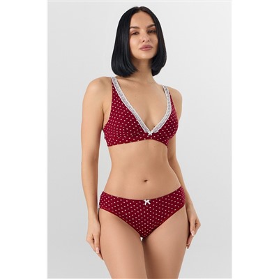 Трусы женские MARK FORMELLE, 1229102