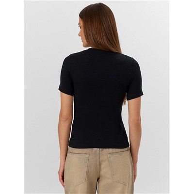 MARK FORMELLE Футболка 112995