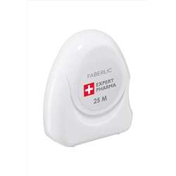 Зубная нить с мятой Expert Pharma