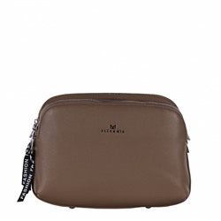 Сумка 7154LX khaki Alex&Mia