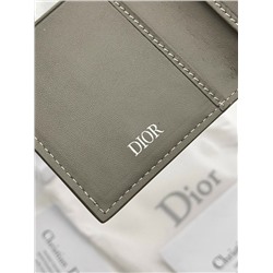 Сумка #23104683