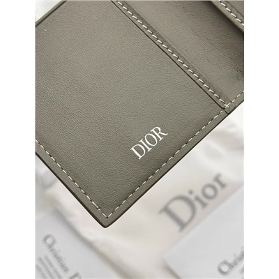 Сумка #23104683