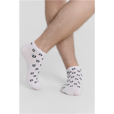 Носки MARK FORMELLE, 1191820