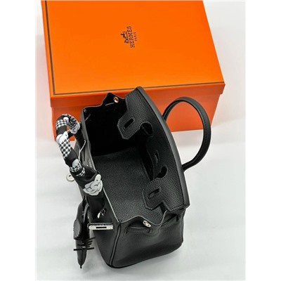 Сумка #23064933