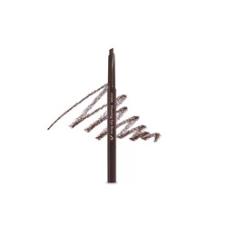 Etude House Карандаш для бровей  коричневый 03 Drawing Eye Brow