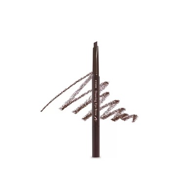 Etude House Карандаш для бровей  коричневый 03 Drawing Eye Brow