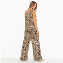 Брючный комплект, Властвуй над сердцами (элегант, 2 в 1)