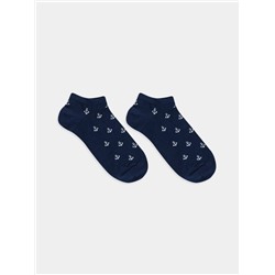 НОСКИ ДЕТСКИЕ 406K-1953