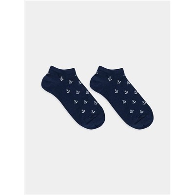 НОСКИ ДЕТСКИЕ 406K-1953