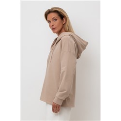 VERY NEAT Худи ЕВТ 3302