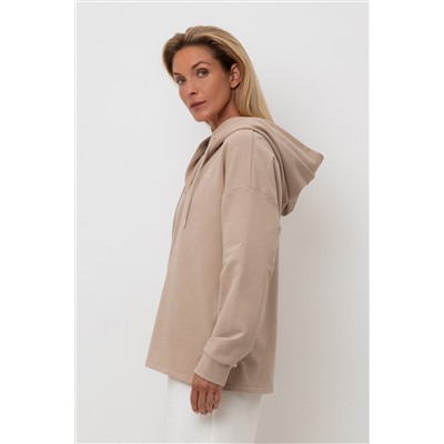 VERY NEAT Худи ЕВТ 3302