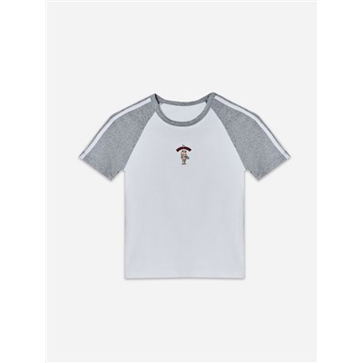 MARK FORMELLE Джемпер 112778