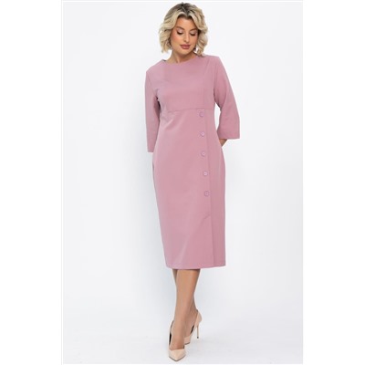 LT Collection Платье П14812-43М