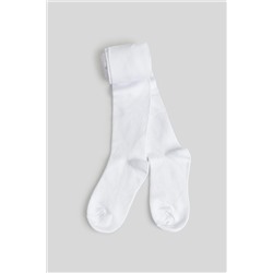 Колготки ACOOLA, 1231312