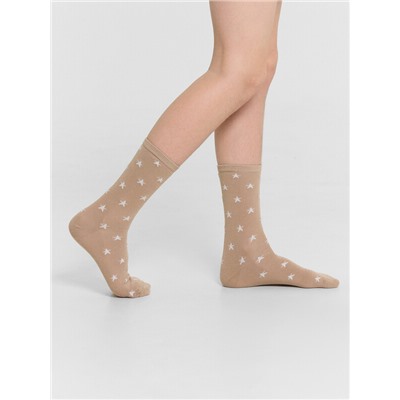 НОСКИ ДЕТСКИЕ 430K-2623