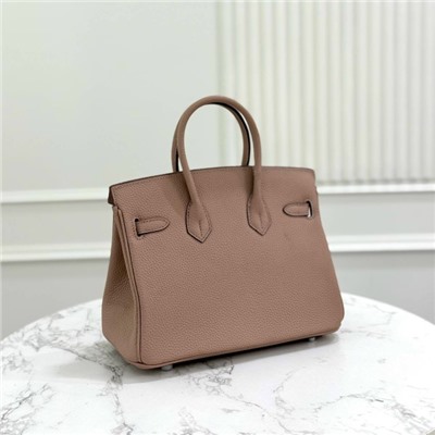 Сумка #23106528