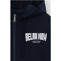 CROCKID Джемпер КР 302758-1