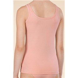 Майка PELICAN, 1036359