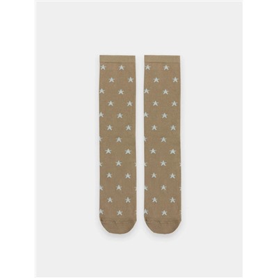 MARK FORMELLE Детские носки 430K-2623