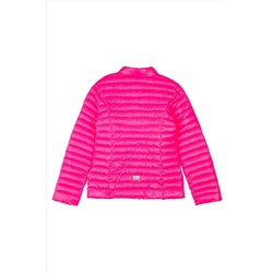 Куртка PLAYTODAY, 965691