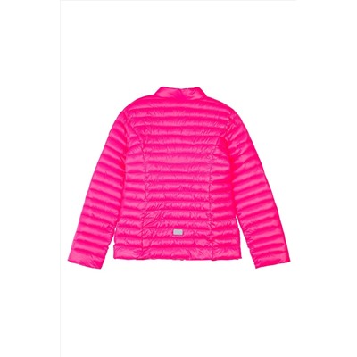 Куртка PLAYTODAY, 965691