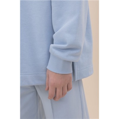 Худи PELICAN, 971822