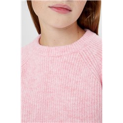 Джемпер MARK FORMELLE, 1204203