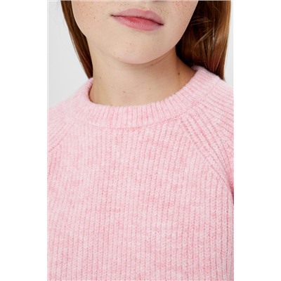 Джемпер MARK FORMELLE, 1204203