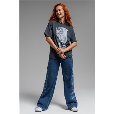 Футболка 8506/1 НАТАЛИ, 1124085