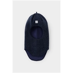 CROCKID Шапка КВ 20398/ш