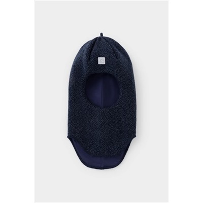 CROCKID Шапка КВ 20398/ш