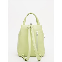 1531 103 77 Сумка женская